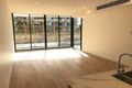 Property photo of 108/55 Holloway Street Pagewood NSW 2035
