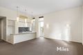 Property photo of 9/125 Main Drive Macleod VIC 3085