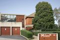 Property photo of 9/125 Main Drive Macleod VIC 3085