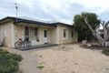 Property photo of 34 Weigall Avenue Murray Bridge SA 5253