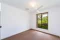 Property photo of 26 Oberon Way Oxenford QLD 4210