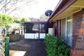 Property photo of 25 Casuarina Avenue Medowie NSW 2318