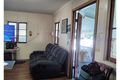 Property photo of 7-9 Talc Street Mount Garnet QLD 4872