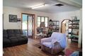 Property photo of 7-9 Talc Street Mount Garnet QLD 4872