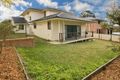 Property photo of 219C Malton Road North Epping NSW 2121