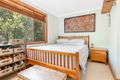 Property photo of 1/116-118 Gowrie Street Newtown NSW 2042