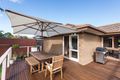 Property photo of 28 Ivy Street Parkdale VIC 3195