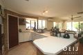 Property photo of 34 Congdon Way Booragoon WA 6154