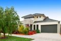 Property photo of 126 Epping Road Epping VIC 3076