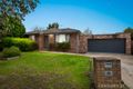 Property photo of 5 Gullquist Way Pakenham VIC 3810