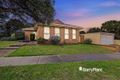 Property photo of 31 Windermere Drive Ferntree Gully VIC 3156