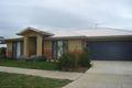 Property photo of 32 Sudholz Street Bittern VIC 3918