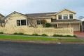Property photo of 29 Verdon Street Warrnambool VIC 3280