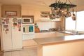 Property photo of 37 Orama Avenue Carrum Downs VIC 3201