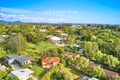 Property photo of 1/81B Rajah Road Ocean Shores NSW 2483