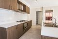 Property photo of 10 Eaton Road Mount Duneed VIC 3217