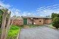 Property photo of 44 Dealy Close Cannington WA 6107