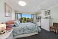 Property photo of 2/162-164 Mooloolaba Road Buderim QLD 4556