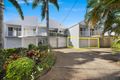 Property photo of 2/162-164 Mooloolaba Road Buderim QLD 4556