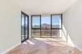 Property photo of 32/1 Provan Street Campbell ACT 2612