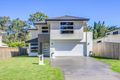 Property photo of 20 Lydia Place Gumdale QLD 4154