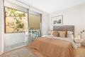 Property photo of 358/58 Cook Road Centennial Park NSW 2021