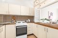 Property photo of 358/58 Cook Road Centennial Park NSW 2021
