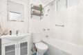 Property photo of 358/58 Cook Road Centennial Park NSW 2021