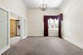 Property photo of 4 Downs Street Brunswick VIC 3056