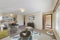 Property photo of 8/64 Fenden Road Salisbury SA 5108