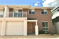 Property photo of 19/10 Old Glenfield Road Casula NSW 2170