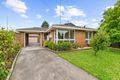 Property photo of 7 Milton Court Traralgon VIC 3844