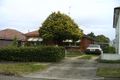 Property photo of 69 Lansdowne Street Penshurst NSW 2222