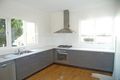 Property photo of 178 Evans Street Rozelle NSW 2039