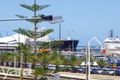 Property photo of 11/57 Beach Street Fremantle WA 6160