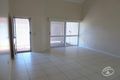 Property photo of 7/2 Nesbit Street Whitfield QLD 4870