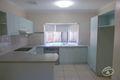 Property photo of 7/2 Nesbit Street Whitfield QLD 4870