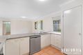 Property photo of 23 Flindersia Drive Mount Cotton QLD 4165