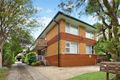 Property photo of 8/15 Sturdee Parade Dee Why NSW 2099