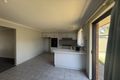 Property photo of 5/131-133 Mickleham Road Tullamarine VIC 3043