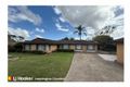 Property photo of 5 Carne Close Austral NSW 2179