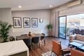 Property photo of 9/330 Johnston Street Abbotsford VIC 3067