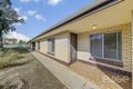 Property photo of 8/64 Fenden Road Salisbury SA 5108