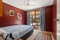 Property photo of 35 Brunel Close Lara VIC 3212