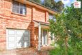 Property photo of 6 St Pauls Way Blacktown NSW 2148