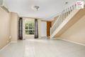 Property photo of 6 St Pauls Way Blacktown NSW 2148