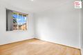 Property photo of 6 St Pauls Way Blacktown NSW 2148