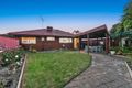 Property photo of 9 Lynette Court Noble Park VIC 3174