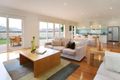 Property photo of 81 Vincent Street Sandringham VIC 3191