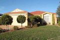 Property photo of 4 Barrett Court Roxburgh Park VIC 3064